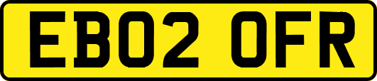 EB02OFR