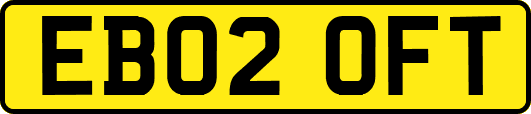 EB02OFT