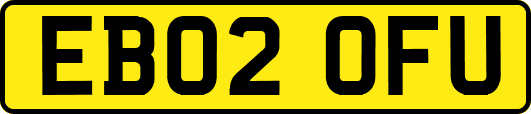 EB02OFU
