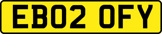 EB02OFY