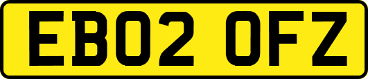 EB02OFZ