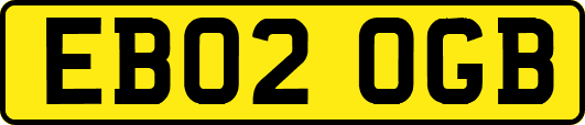 EB02OGB