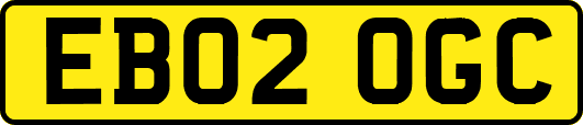 EB02OGC