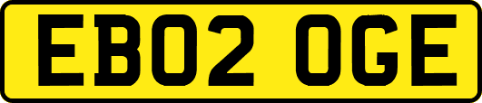 EB02OGE
