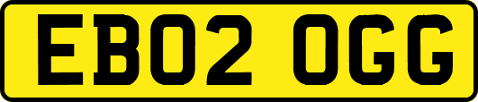 EB02OGG