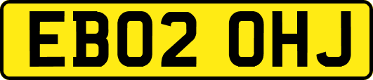 EB02OHJ