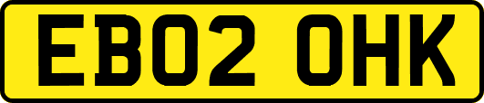 EB02OHK