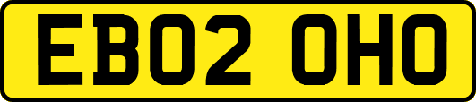 EB02OHO