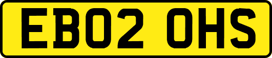 EB02OHS
