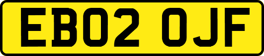 EB02OJF