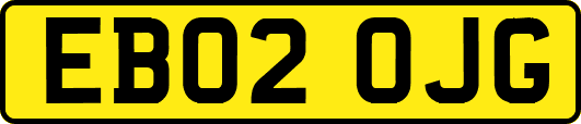 EB02OJG