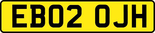 EB02OJH