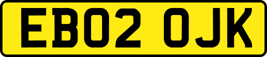 EB02OJK