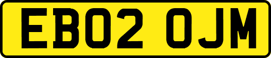 EB02OJM