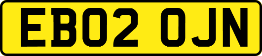 EB02OJN