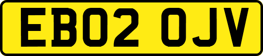 EB02OJV