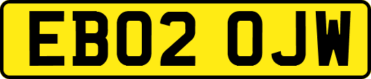 EB02OJW