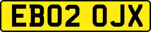 EB02OJX