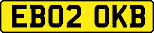 EB02OKB