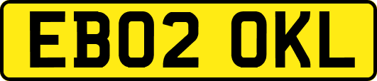 EB02OKL