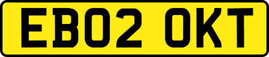 EB02OKT