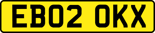 EB02OKX