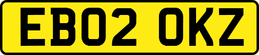 EB02OKZ