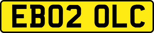 EB02OLC