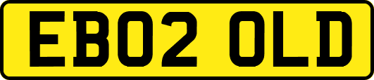 EB02OLD
