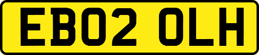 EB02OLH