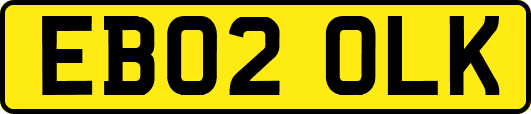 EB02OLK