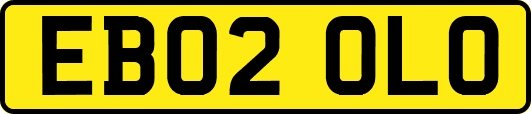 EB02OLO