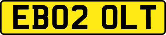 EB02OLT