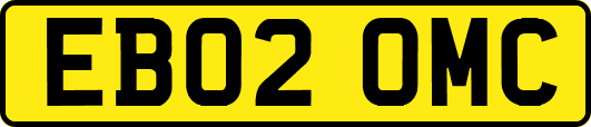 EB02OMC