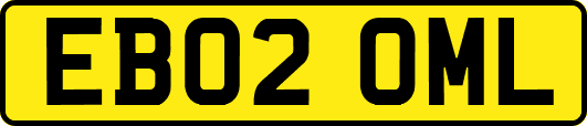 EB02OML