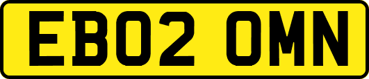 EB02OMN