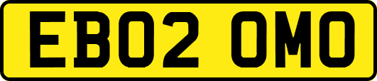 EB02OMO