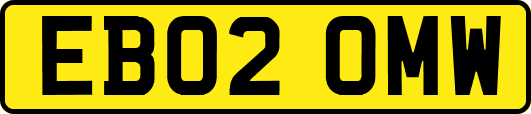 EB02OMW