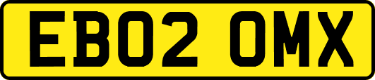 EB02OMX