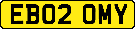 EB02OMY