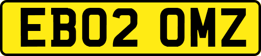 EB02OMZ