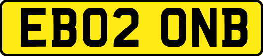 EB02ONB