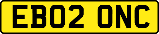 EB02ONC