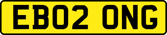 EB02ONG