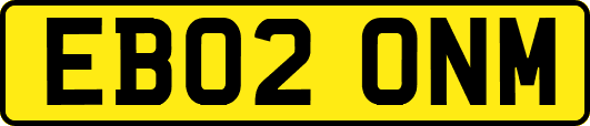 EB02ONM