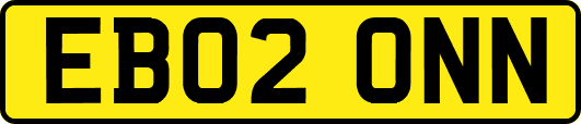EB02ONN