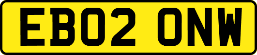 EB02ONW