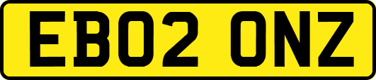 EB02ONZ
