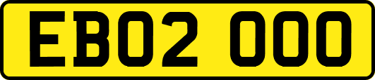 EB02OOO