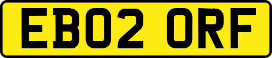 EB02ORF